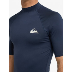 LICRA QUIKSILVER UPF50