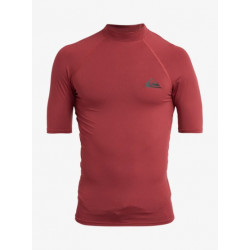 LICRA QUIKSILVER UPF50