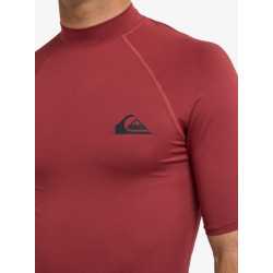 LICRA QUIKSILVER UPF50