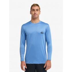 LICRA QUIKSILVER SURF