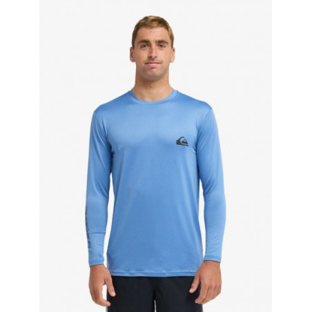 LICRA QUIKSILVER SURF