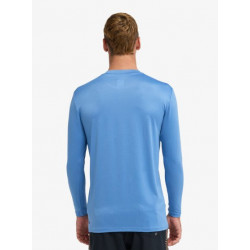 LICRA QUIKSILVER SURF