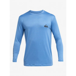 LICRA QUIKSILVER SURF