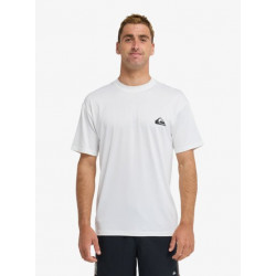 LICRA QUIKSILVER SURF