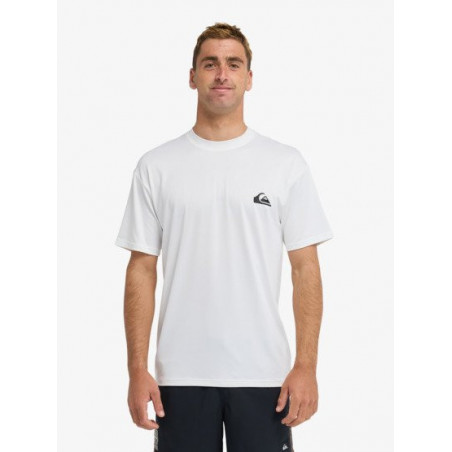 LICRA QUIKSILVER SURF