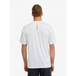 LICRA QUIKSILVER SURF