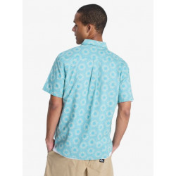 CAMISA QUIKSILVER APERO