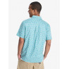 CAMISA QUIKSILVER APERO