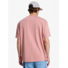 CAMISETA QUIKSILVER OXNI WASHE
