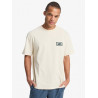 CAMISETA QUIKSILVER SERENITY