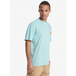 CAMISETA QUIKSILVER FRUITS