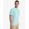 CAMISETA QUIKSILVER FRUITS
