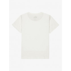 CAMISETA QUIKSILVER STARFISH