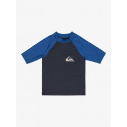 LICRA QUIKSILVER UPF50