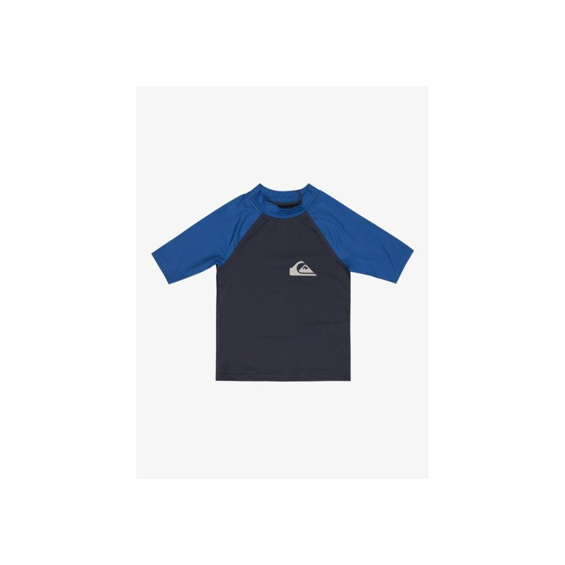 LICRA QUIKSILVER UPF50