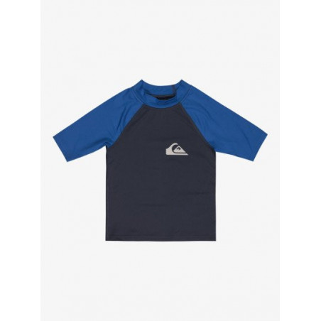 LICRA QUIKSILVER UPF50