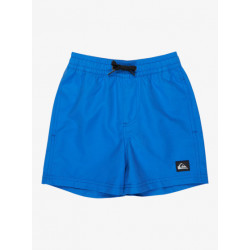 BERMUDA QUIKSILVER EVD VOLLEY