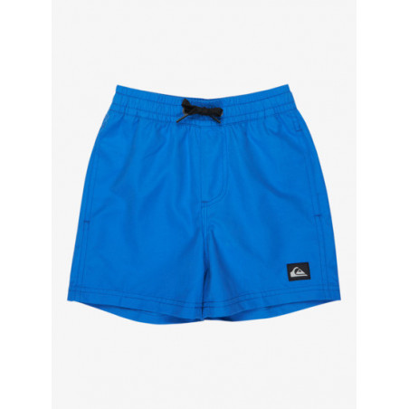 BERMUDA QUIKSILVER EVD VOLLEY