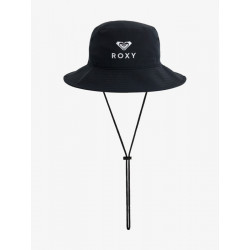 GORRO ROXY SUN ADDICT