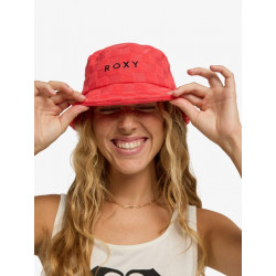 GORRO ROXY SILVER SPRING