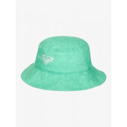 GORRO ROXY TINY HONEY