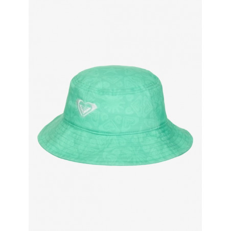 GORRO ROXY TINY HONEY