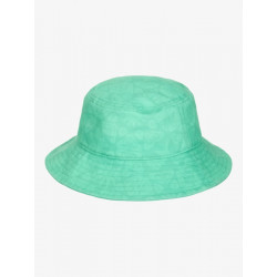 GORRO ROXY TINY HONEY