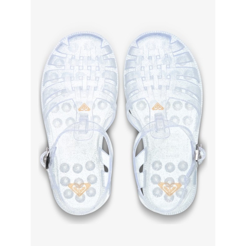 CANGREJERAS ROXY THE CROISETT