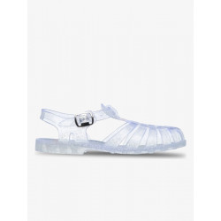 CANGREJERAS ROXY THE CROISETT