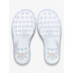 CANGREJERAS ROXY THE CROISETT