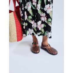 CANGREJERAS ROXY THE CROISETTE