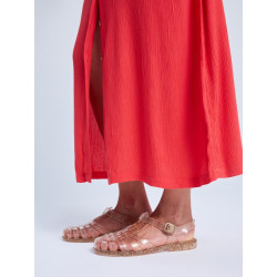 CANGREJERAS ROXY THE CROISETTE