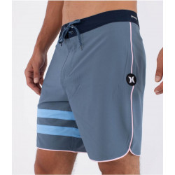 BERMUDA HURLEY PHANTOM 18´