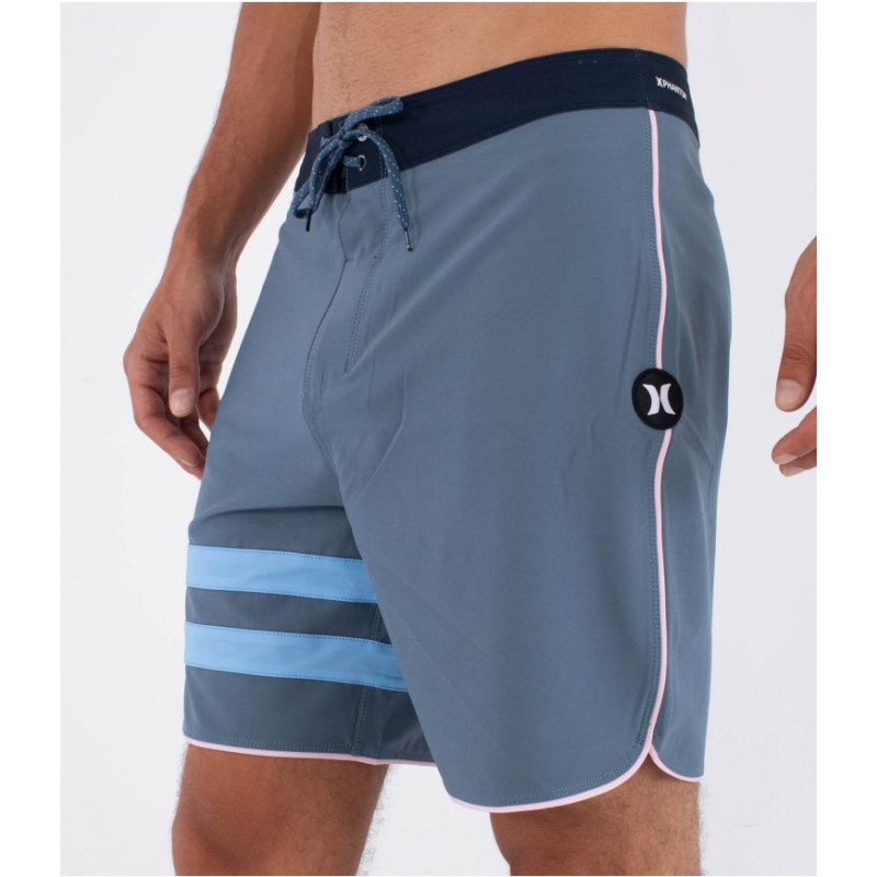 BERMUDA HURLEY PHANTOM 18´