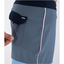 BERMUDA HURLEY PHANTOM 18´