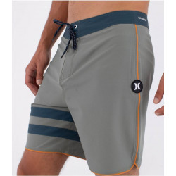 BERMUDA HURLEY PHANTOM 18´