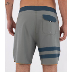 BERMUDA HURLEY PHANTOM 18´