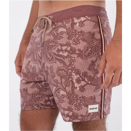 BERMUDA HURLEY PHANTOM 16´