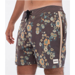 BERMUDA HURLEY PHANTOM 16´