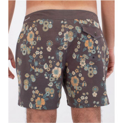 BERMUDA HURLEY PHANTOM 16´