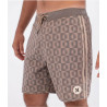 BERMUDA HURLEY PHANTOM 18´