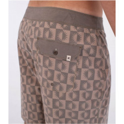 BERMUDA HURLEY PHANTOM 18´