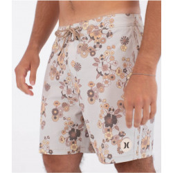 BERMUDA HURLEY PHANTOM 18´