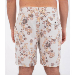 BERMUDA HURLEY PHANTOM 18´