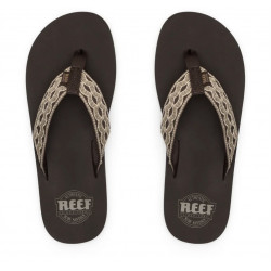 CHANCLAS REEF SMOOTHY