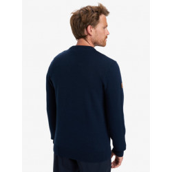 JERSEY QUIKSILVER MARIN