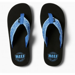CHANCLAS REEF SOOTHY