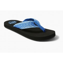CHANCLAS REEF SOOTHY