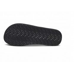 CHANCLAS REEF SOOTHY