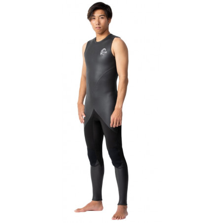 NEOPRENO ONEILL ORIGINAL 2MM